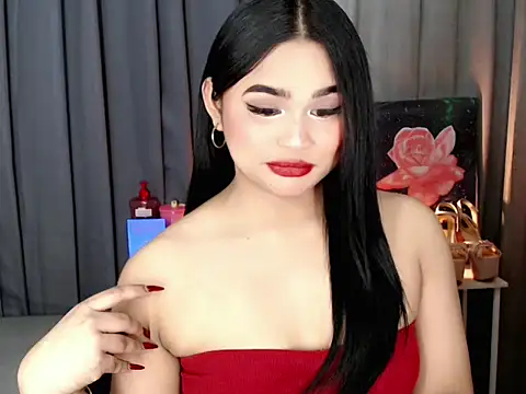 Candice cummer online show from March 14, 7:59 pm