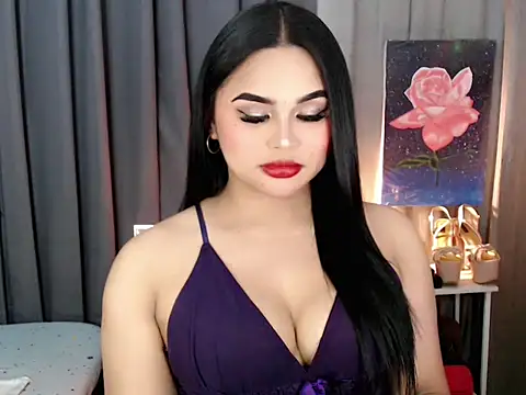 Candice cummer online show from May 14, 5:30 pm