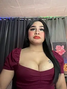 Candice cummer online show from May 8, 5:27 pm