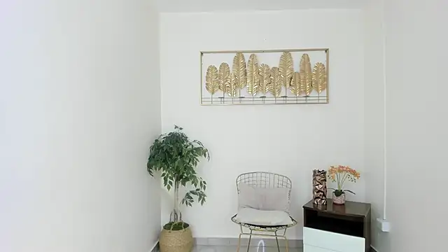 Stella michel online show from October 13, 8:11 pm