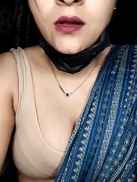 Horny Shalu online show from November 22, 6:32 pm