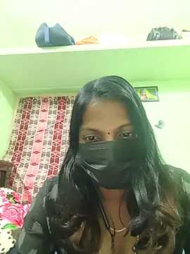 Tamil Ishu online show from November 3, 4:55 pm