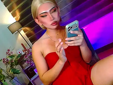 Queen yasii 88 online show from March 19, 5:17 pm