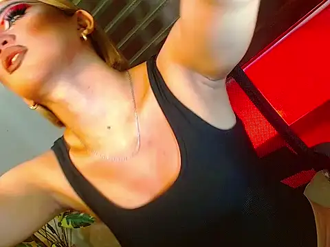 Queen yasii 88 online show from February 16, 2:50 pm