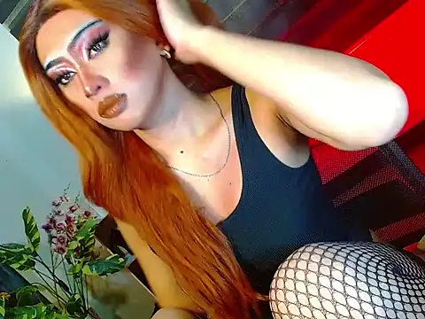 Queen yasii 88 online show from February 19, 3:55 pm