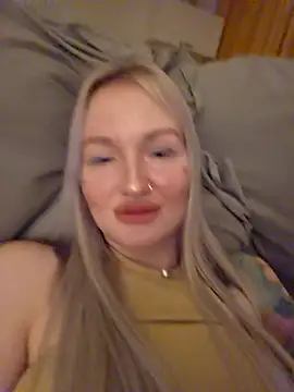 KateMonroe online show from March 23, 8:48 pm