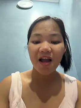 princess janine online show from June 21, 8:35 pm