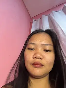 princess janine online show from January 15, 9:32 pm