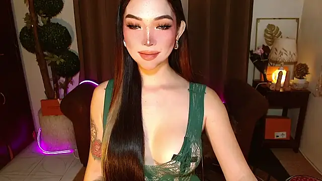 MouthWatering Ayesha online show from February 16, 7:30 am