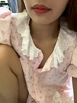 Ri210 online show from September 29, 12:43 pm