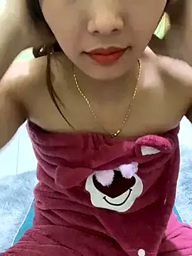 Ri210 online show from November 27, 1:25 pm