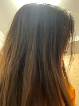 maomao 520 online show from November 2, 9:02 am