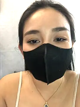 hanny baby205 online show from September 22, 6:01 am