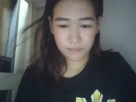 waynecruz online show from September 10, 5:02 pm