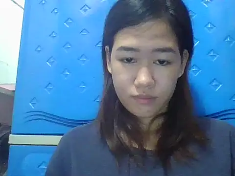 waynecruz online show from September 25, 3:27 am