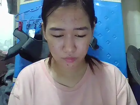 waynecruz online show from September 22, 7:56 pm