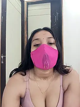 Cute Rakhi8 online show from January 17, 8:22 am