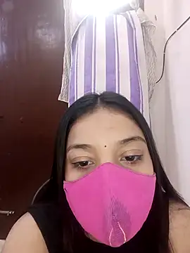 Cute Rakhi8 online show from April 5, 7:40 am