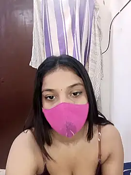 Cute Rakhi8 online show from April 3, 7:39 am