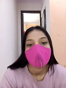 Cute Rakhi8 online show from April 22, 5:15 am