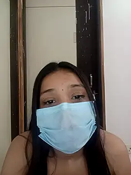 Cute Rakhi8 online show from March 12, 12:41 pm