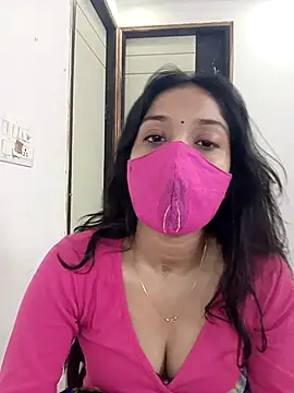 Cute Rakhi8 online show from December 22, 9:23 am