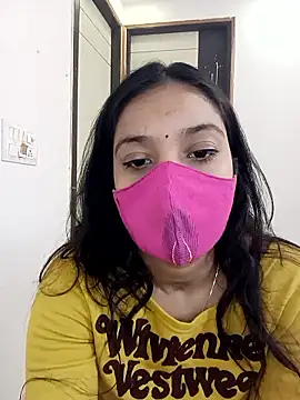 Cute Rakhi8 online show from January 12, 5:56 am