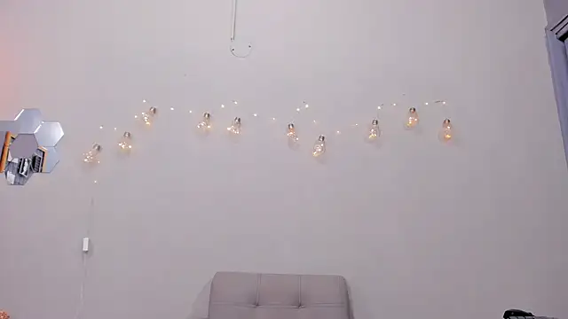 alianim online show from April 7, 10:01 pm