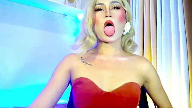 HOTkendraCumXxx online show from April 8, 1:13 pm