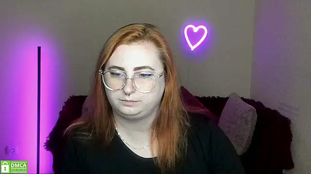 Alicia love00 online show from September 13, 5:48 am