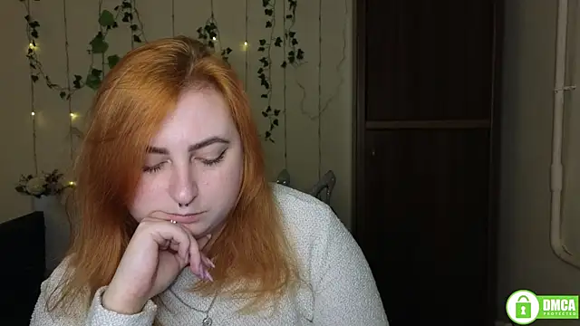 Alicia love00 online show from October 29, 6:40 am