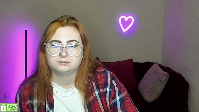 Alicia love00 online show from September 11, 5:30 am