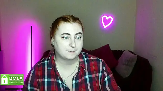 Alicia love00 online show from November 10, 12:22 pm