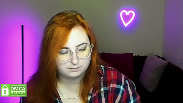 Alicia love00 online show from October 7, 5:34 am