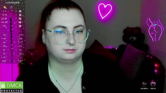 Alicia love00 online show from February 23, 6:36 am