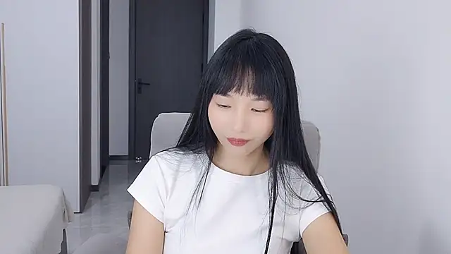 Lisa-3333 online show from October 22, 3:06 pm