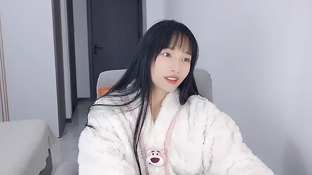 Lisa-3333 online show from November 21, 1:02 pm