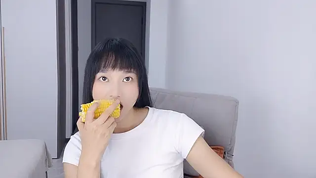 Lisa-3333 online show from October 16, 2:30 pm