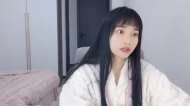 Lisa-3333 online show from January 11, 2:55 pm