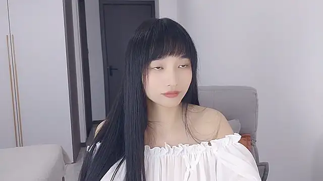 Lisa-3333 online show from September 16, 3:20 pm