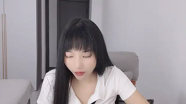 Lisa-3333 online show from September 8, 2:16 pm