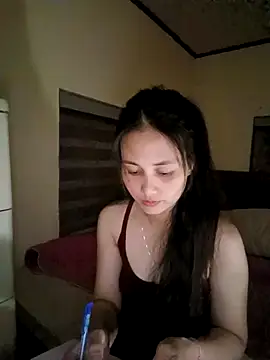 Jun-Mzzz online show from April 16, 4:17 pm