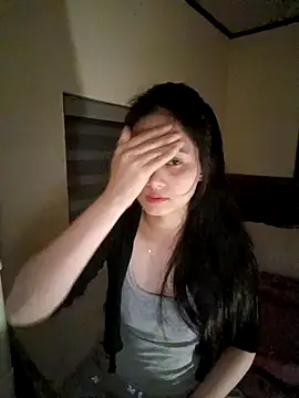 Jun-Mzzz online show from February 6, 4:54 pm