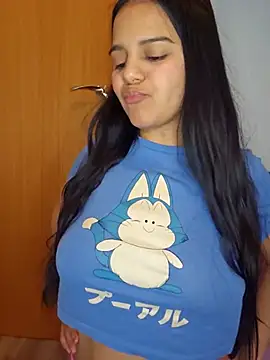 betzita online show from March 19, 9:02 am