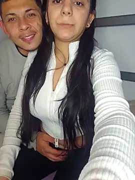 betzita online show from March 15, 8:44 pm