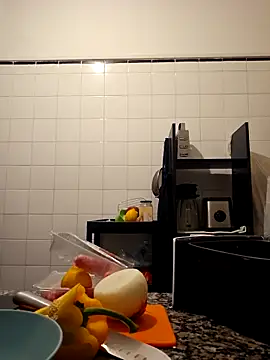 betzita online show from February 3, 8:23 pm