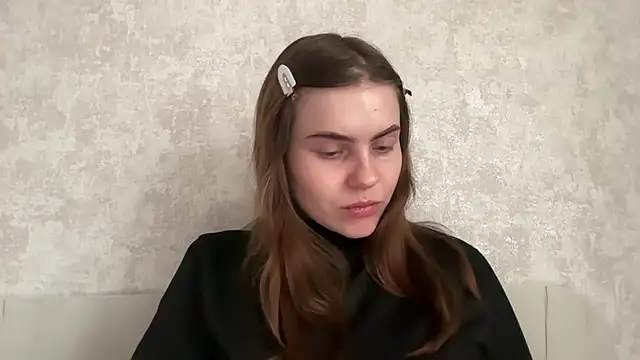 Delilah Leila online show from February 4, 11:24 am