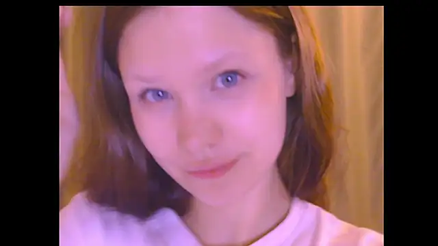 Lunliss online show from April 19, 5:35 pm