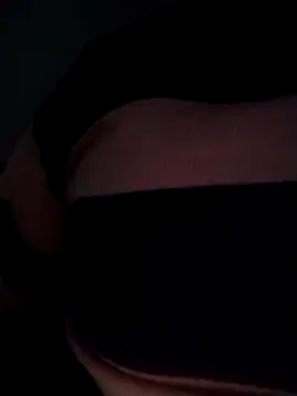 miss nada55 online show from December 22, 5:27 pm