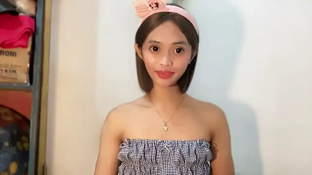 spicy margaritaxxx online show from November 20, 11:06 pm